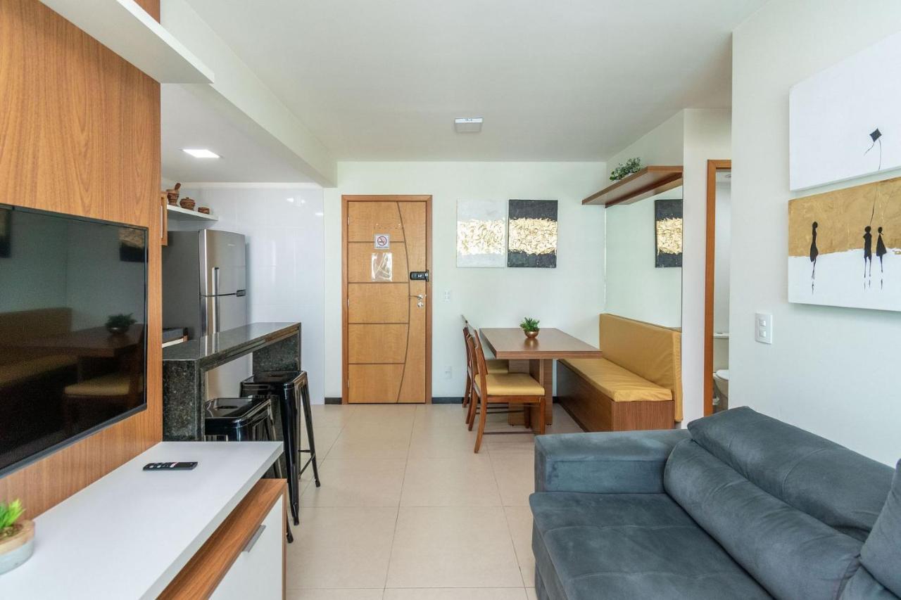 גויאניה Apto De 2 Quartos No Setor Bueno - Pp2704 מראה חיצוני תמונה